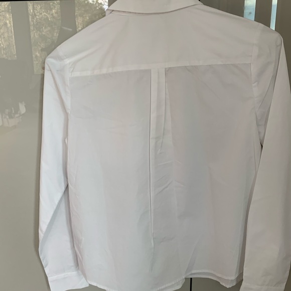After Market shirt - Picture 4 of 5